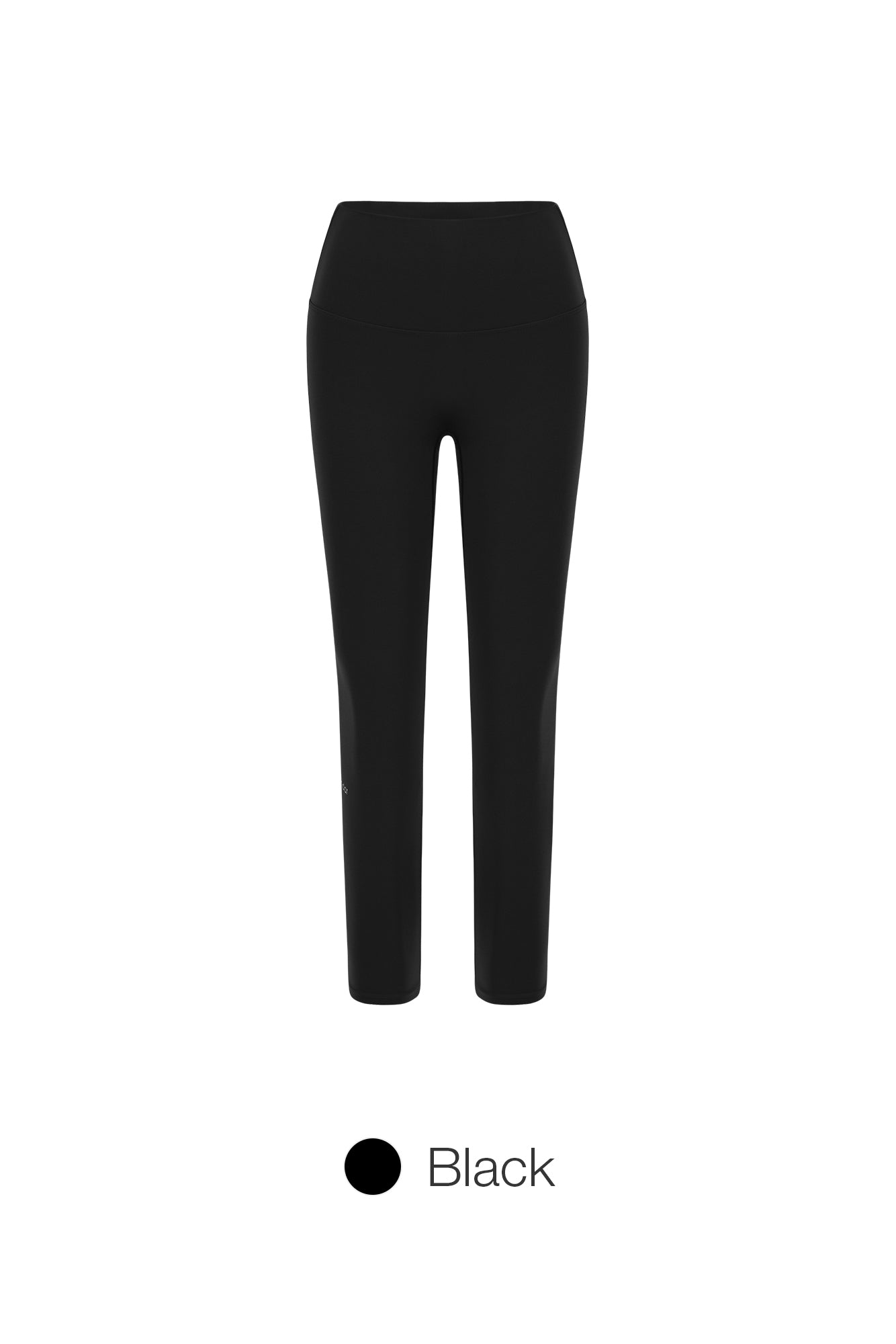 [2 SET] Airywin Signature Leggings
