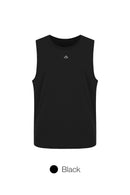 Men's Airy Fit Tank Top