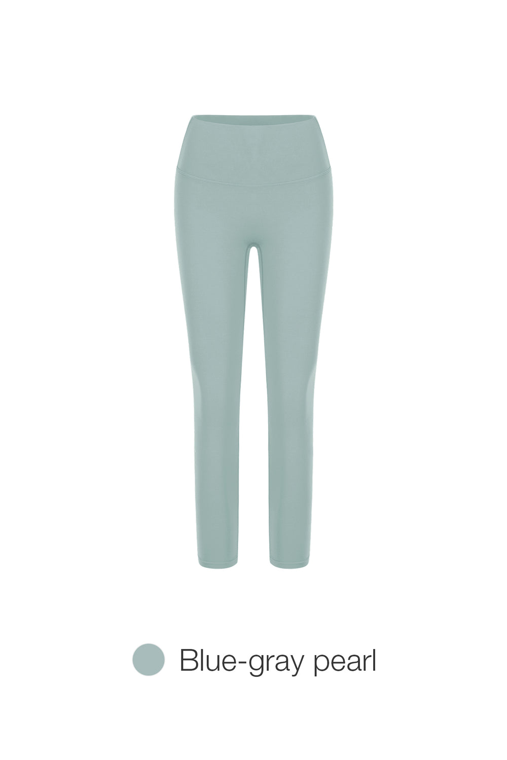 Airywin Signature Leggings