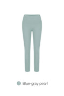 Airywin Signature Leggings