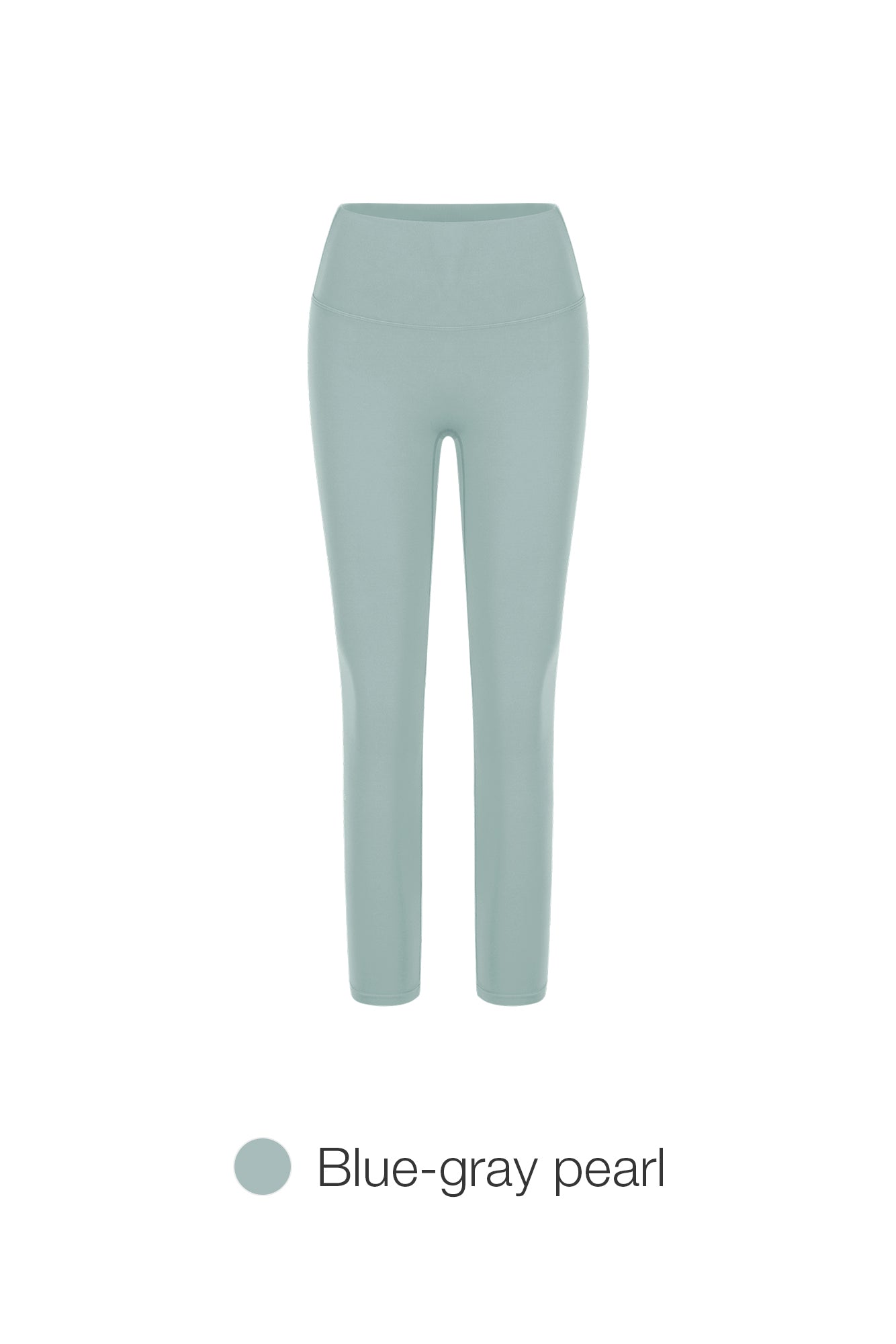 Airywin Signature Leggings