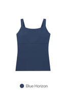 Be-Free All Day Tank Top