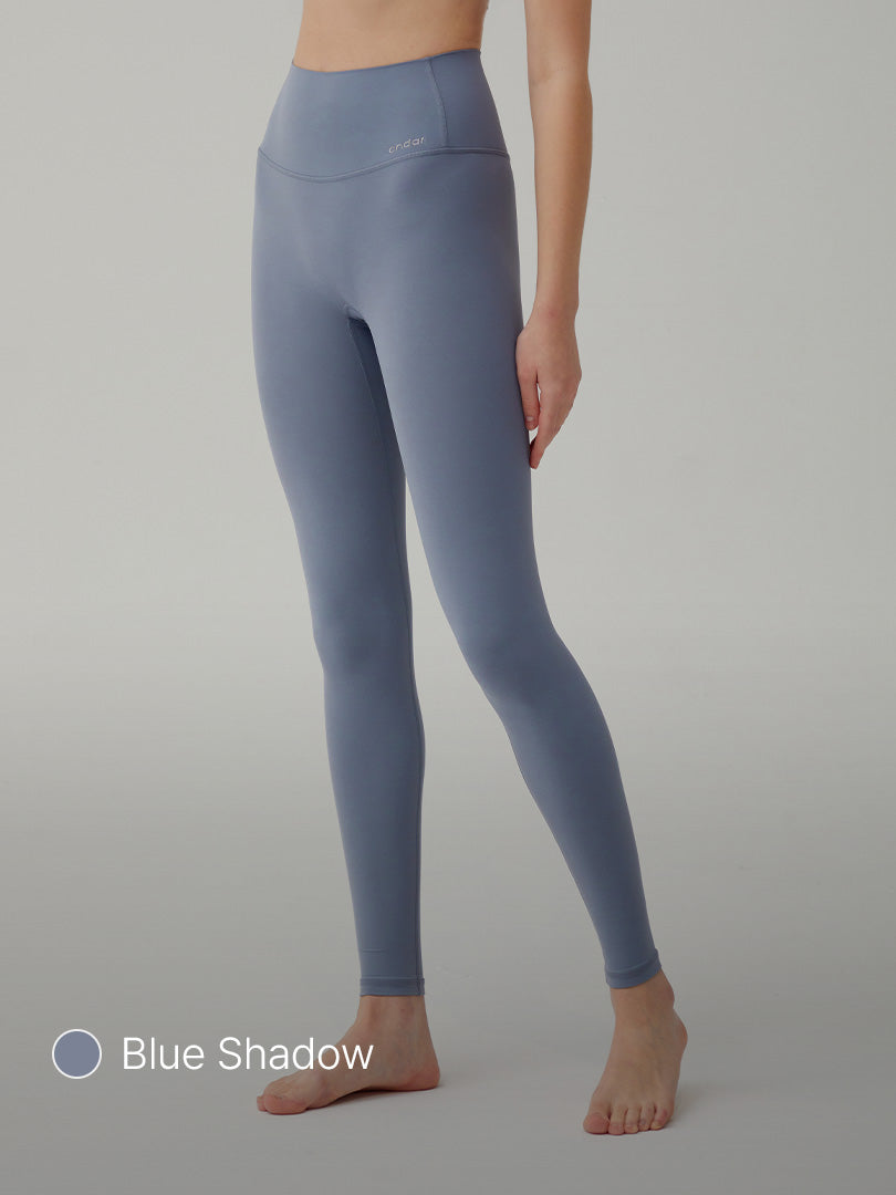 Relair 7/8 Leggings