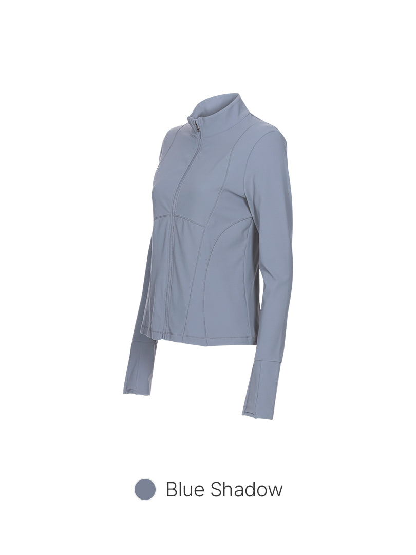 Relair Jacket