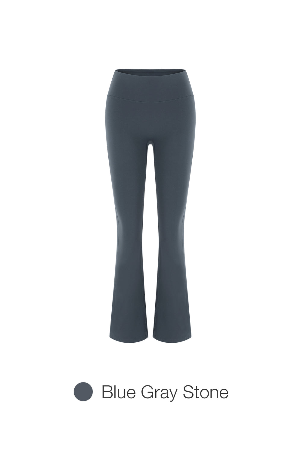 Airwarm Fleece Flare Leggings