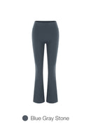 Airwarm Fleece Flare Leggings