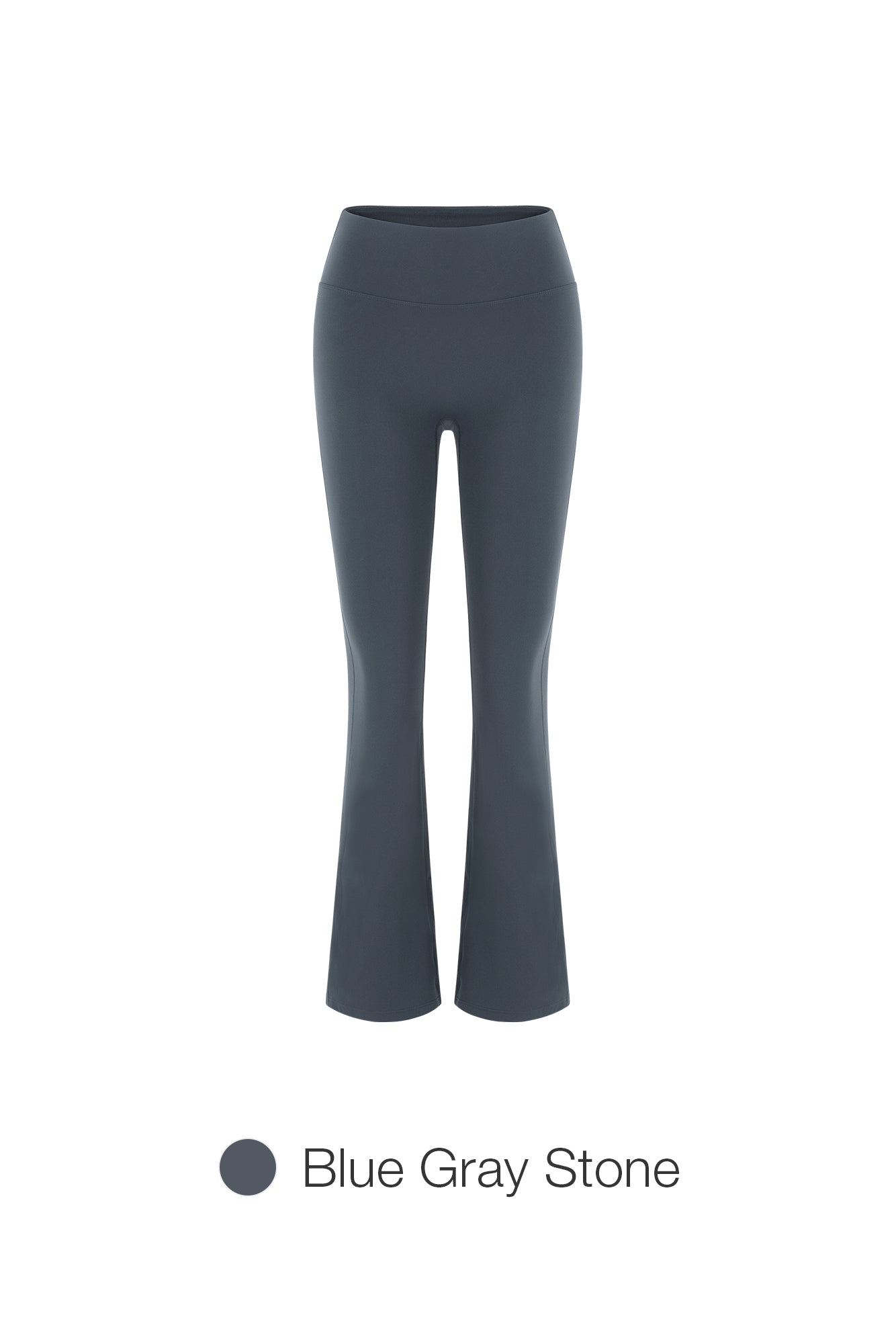 Airwarm Fleece Flare Leggings