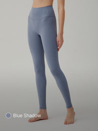 Relair Ankle Length Leggings