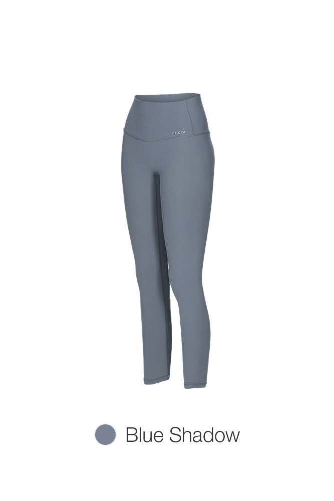 [SET] Relair All Day Longline Bra & Leggings