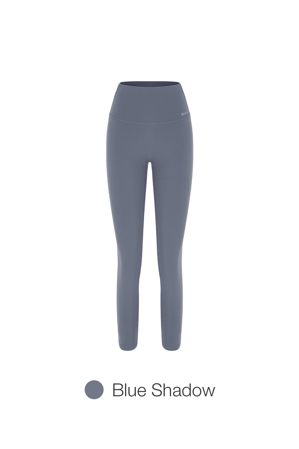 Relair Leggings