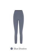 Relair Leggings