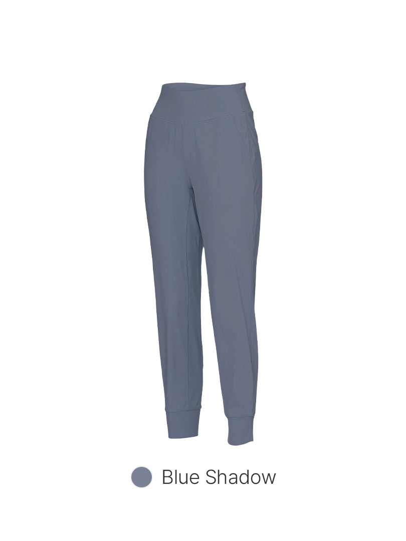 Airyfre Jogger Leggings