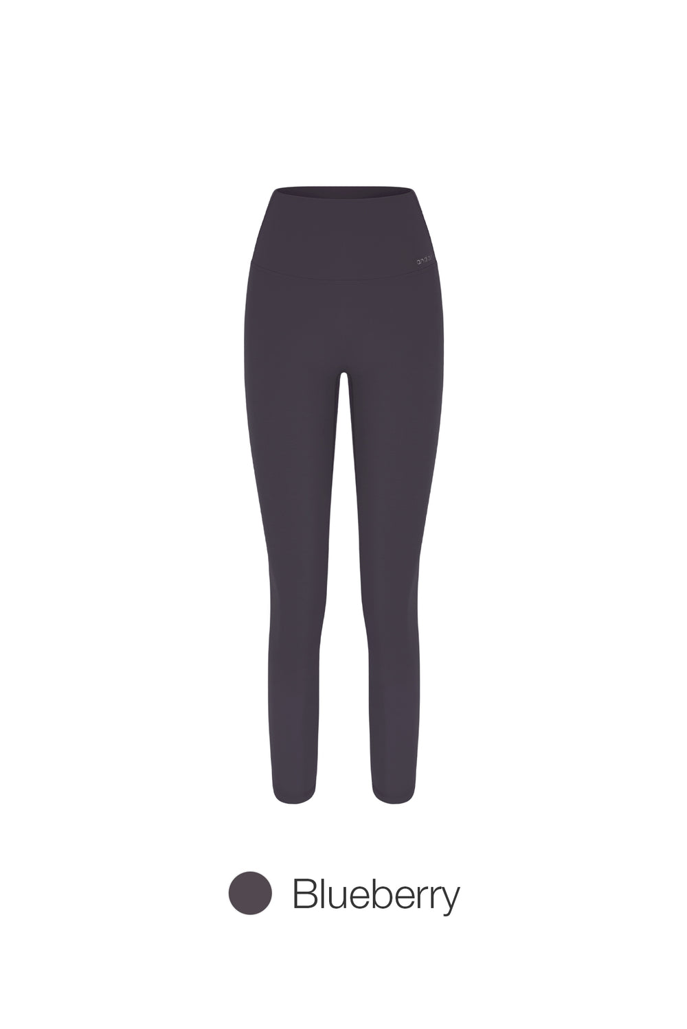 Relair Leggings
