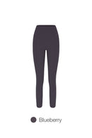 Relair Leggings