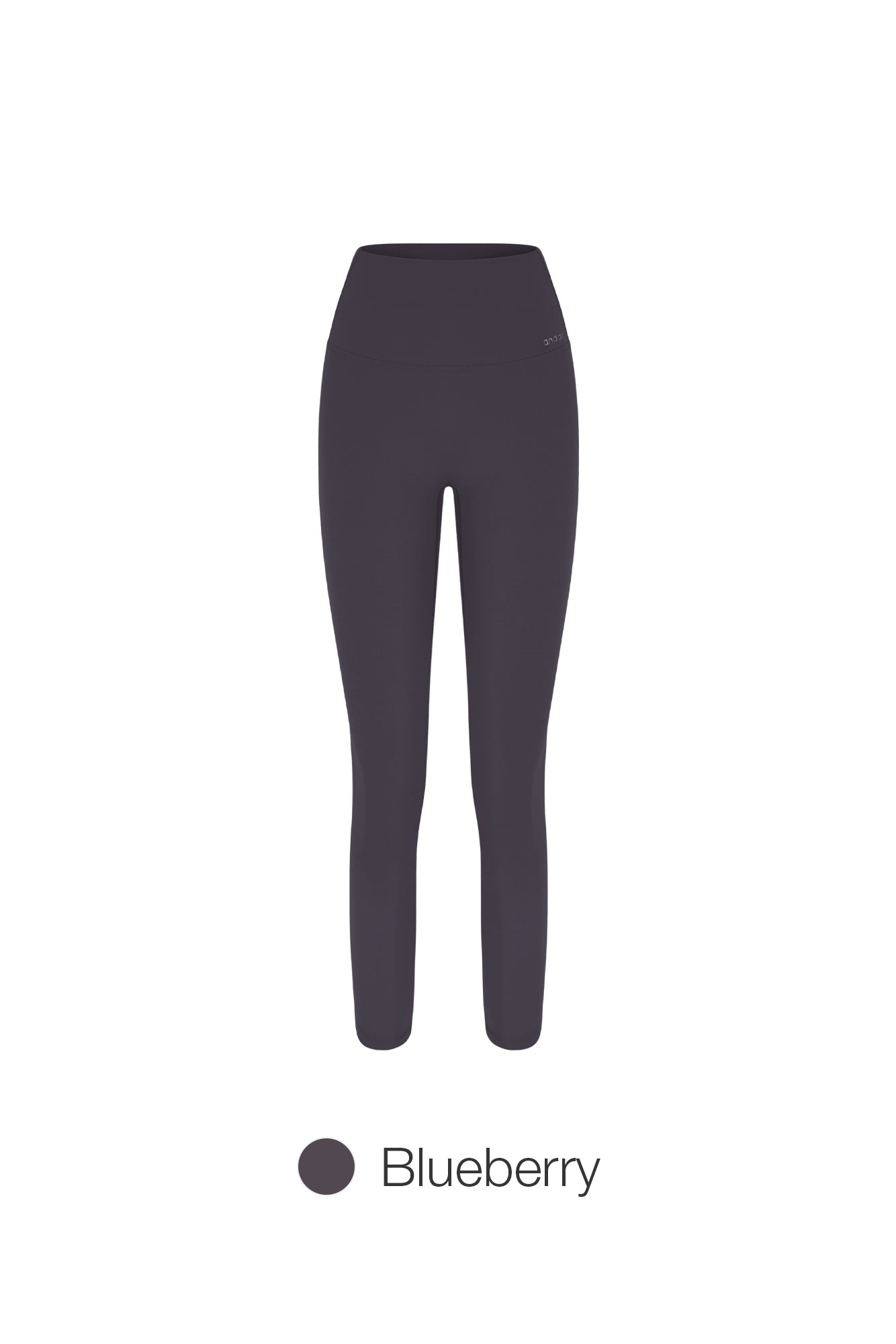 Relair Leggings