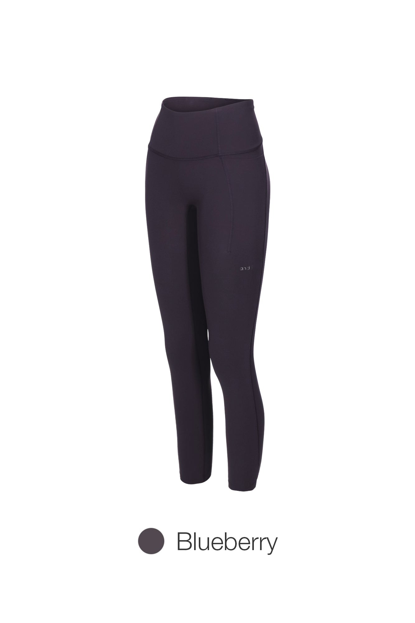 Relair Pocket Leggings