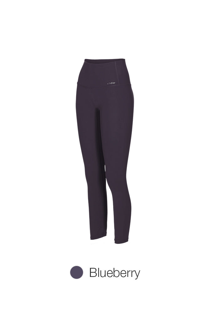 [SET] Relair All Day Longline Bra & Leggings