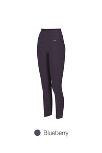 Relair Ankle Length Leggings