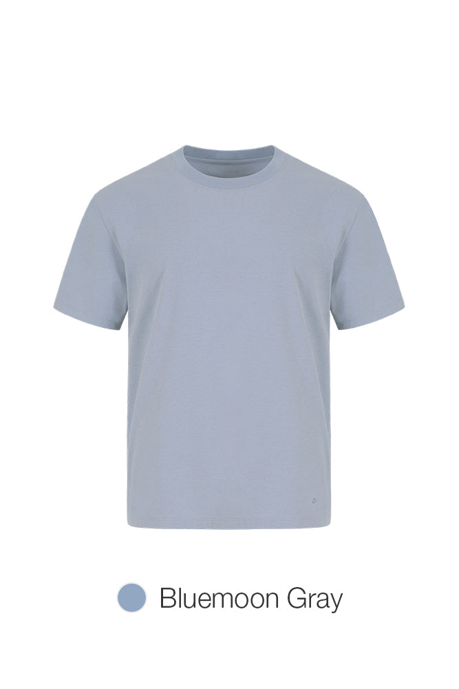 Men's Airy Fit Short Sleeve