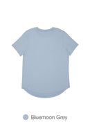 Airtouch Pace Relaxed Fit Short Sleeve