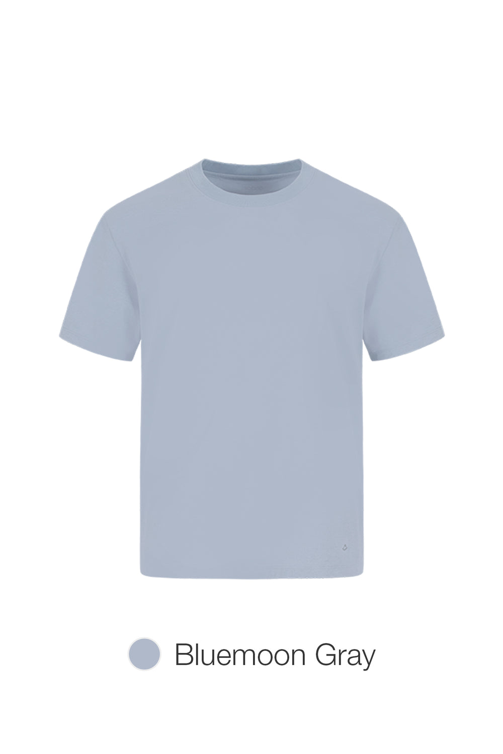 [SET]  Men's Airy Fit Short Sleeve & Men's Airy Fit Shorts