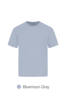 [SET]  Men's Airy Fit Short Sleeve & Men's Airy Fit Shorts