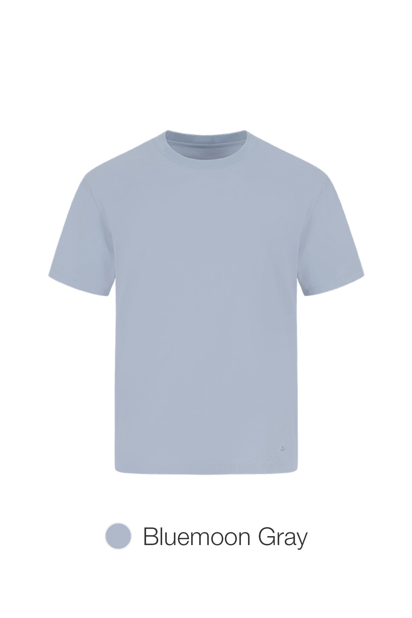 [SET]  Men's Airy Fit Short Sleeve & Men's Airy Fit Shorts