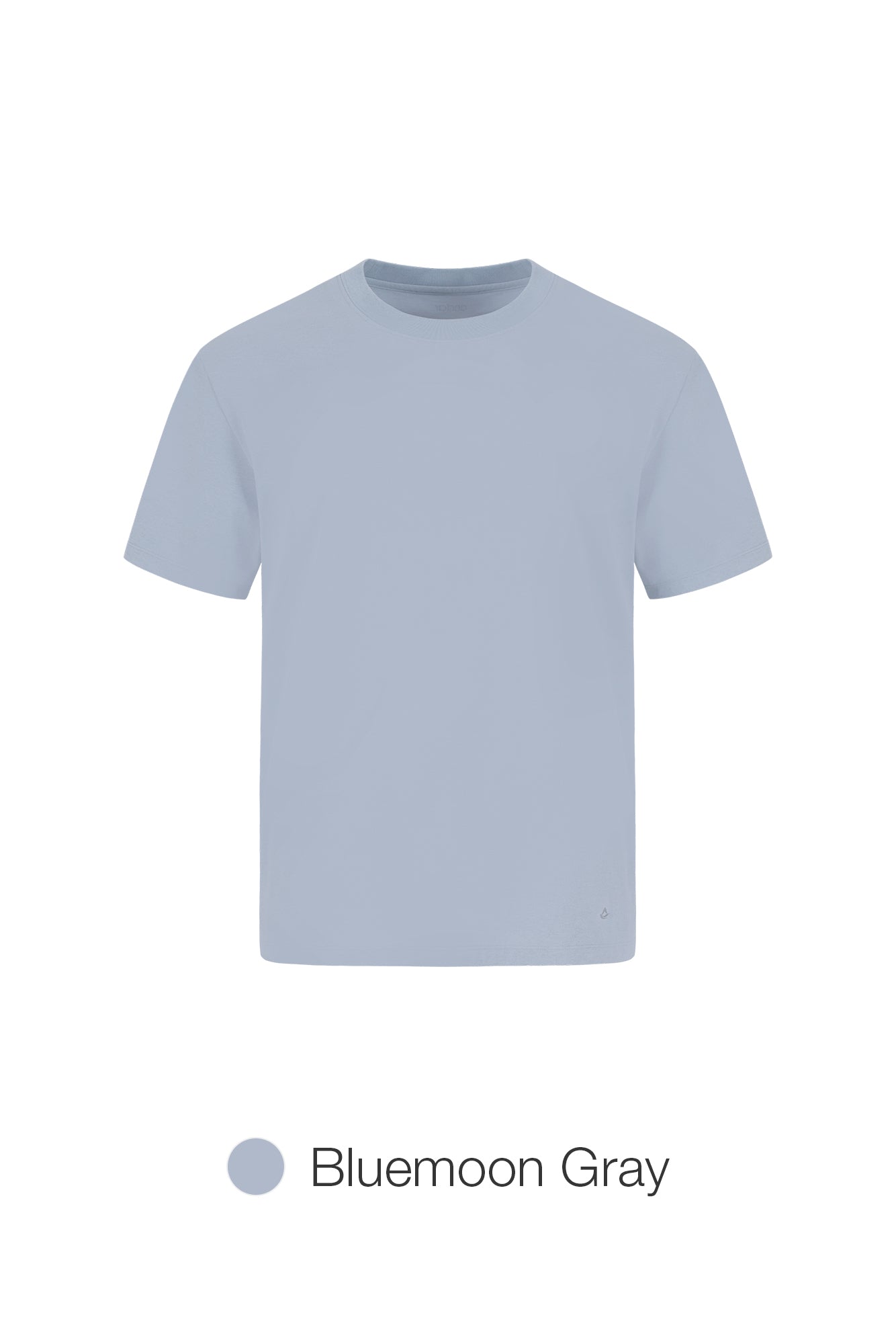 Men's Airy Fit Short Sleeve
