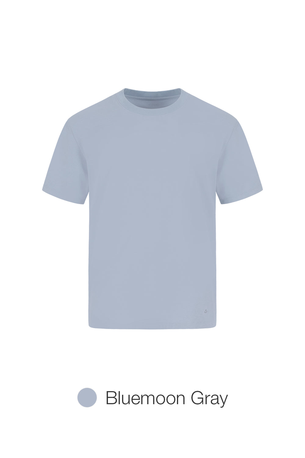 Men's Airy Fit Short Sleeve