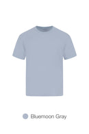 Men's Airy Fit Short Sleeve