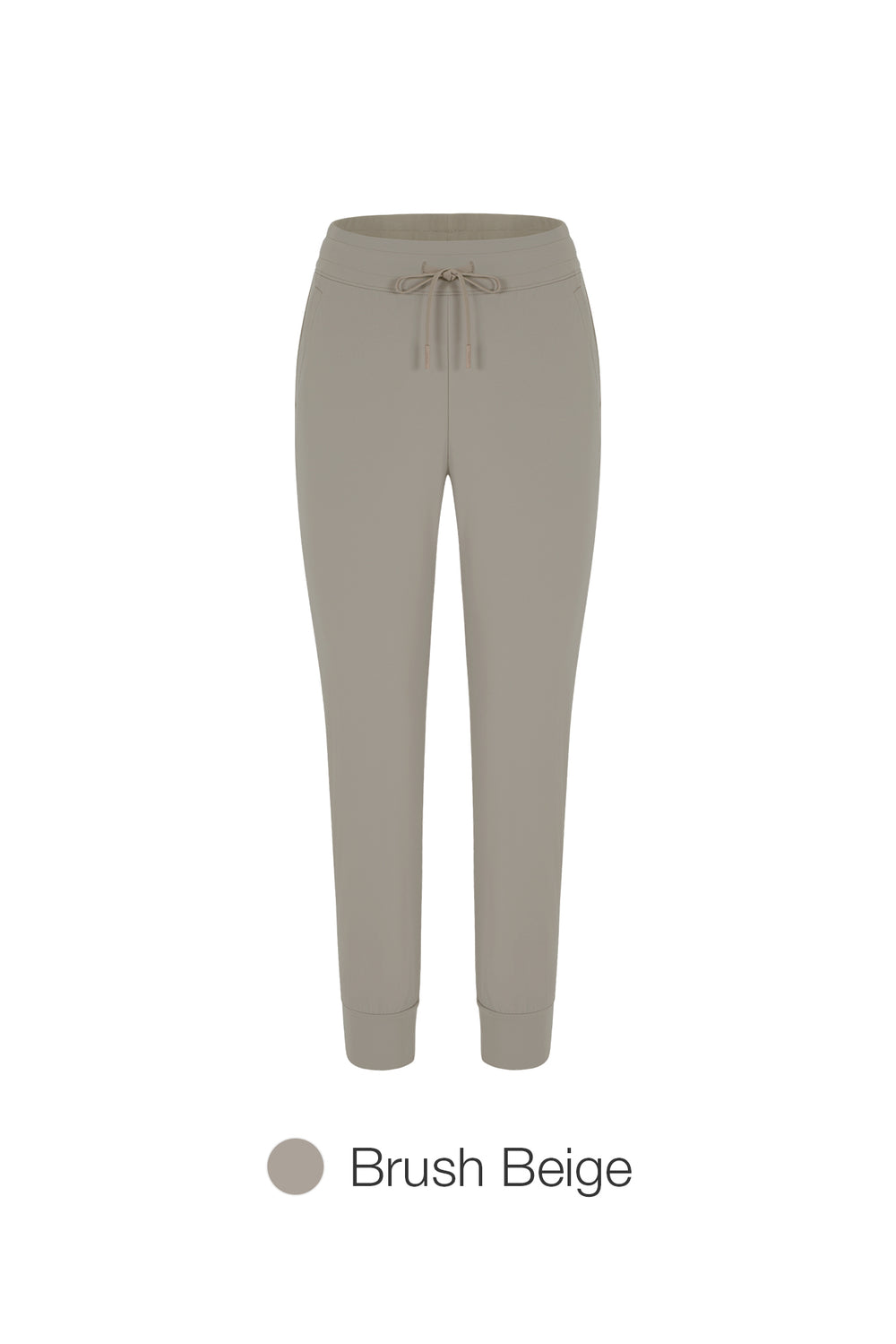 Airyfree String Jogger Leggings