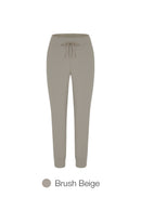 Airyfree String Jogger Leggings