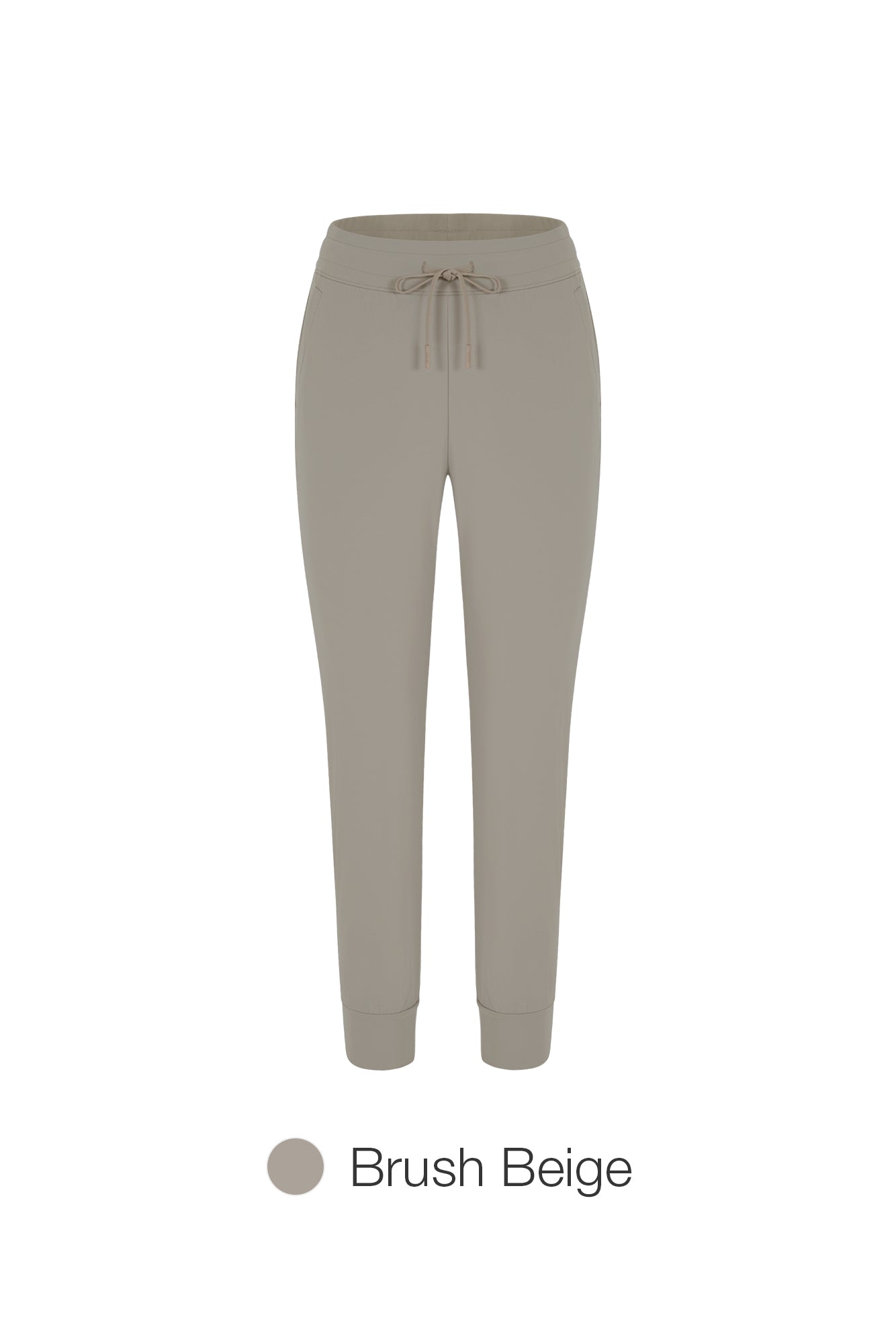 Airyfree String Jogger Leggings