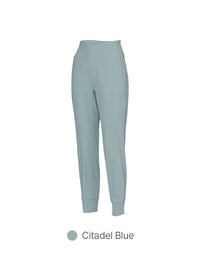 Airyfre Jogger Leggings