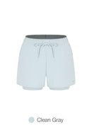 Airst 2 in 1 Shorts
