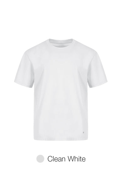 Men's Airy Fit Short Sleeve