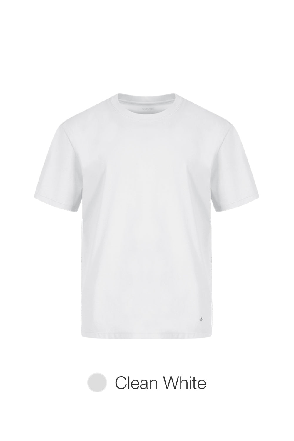 [SET]  Men's Airy Fit Short Sleeve & Men's Airy Fit Shorts