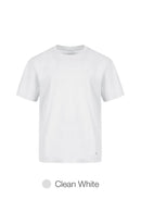 [SET]  Men's Airy Fit Short Sleeve & Men's Airy Fit Shorts