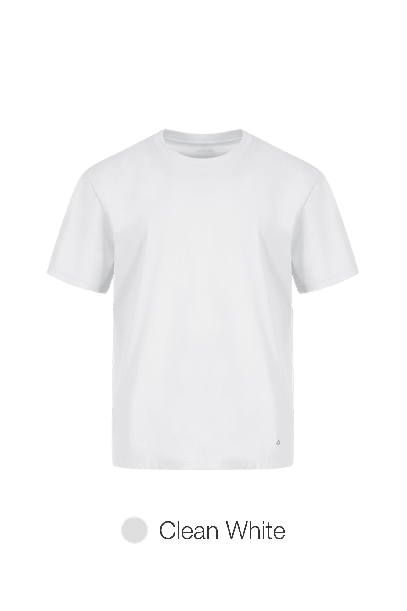 [SET]  Men's Airy Fit Short Sleeve & Men's Airy Fit Shorts