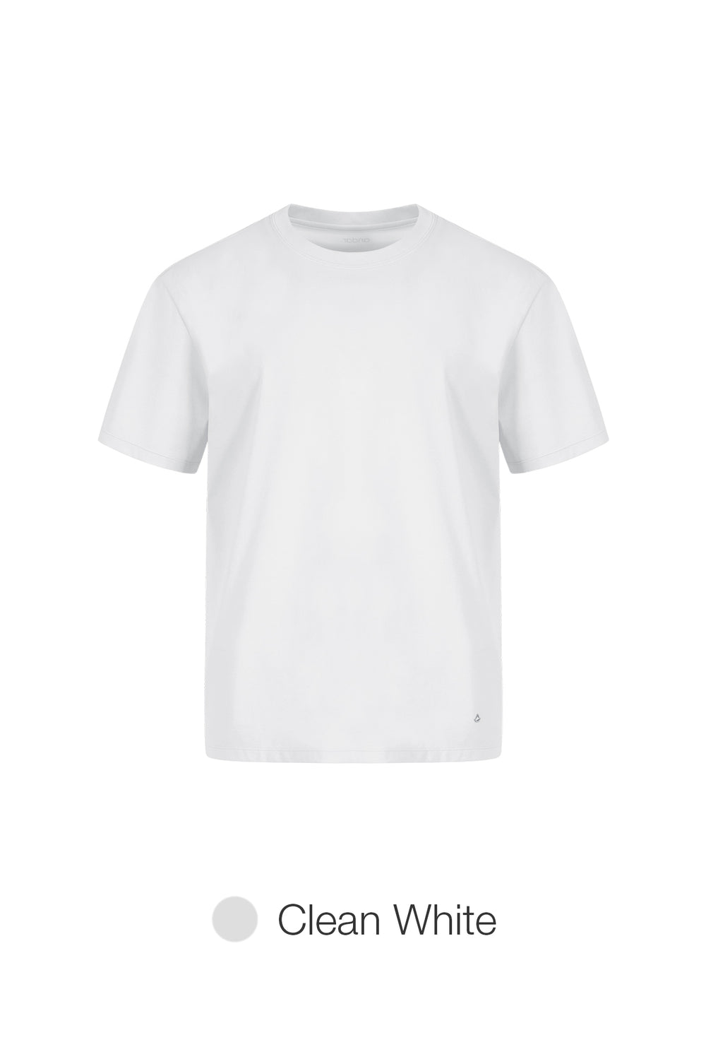 Men's Airy Fit Short Sleeve