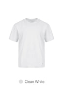 Men's Airy Fit Short Sleeve