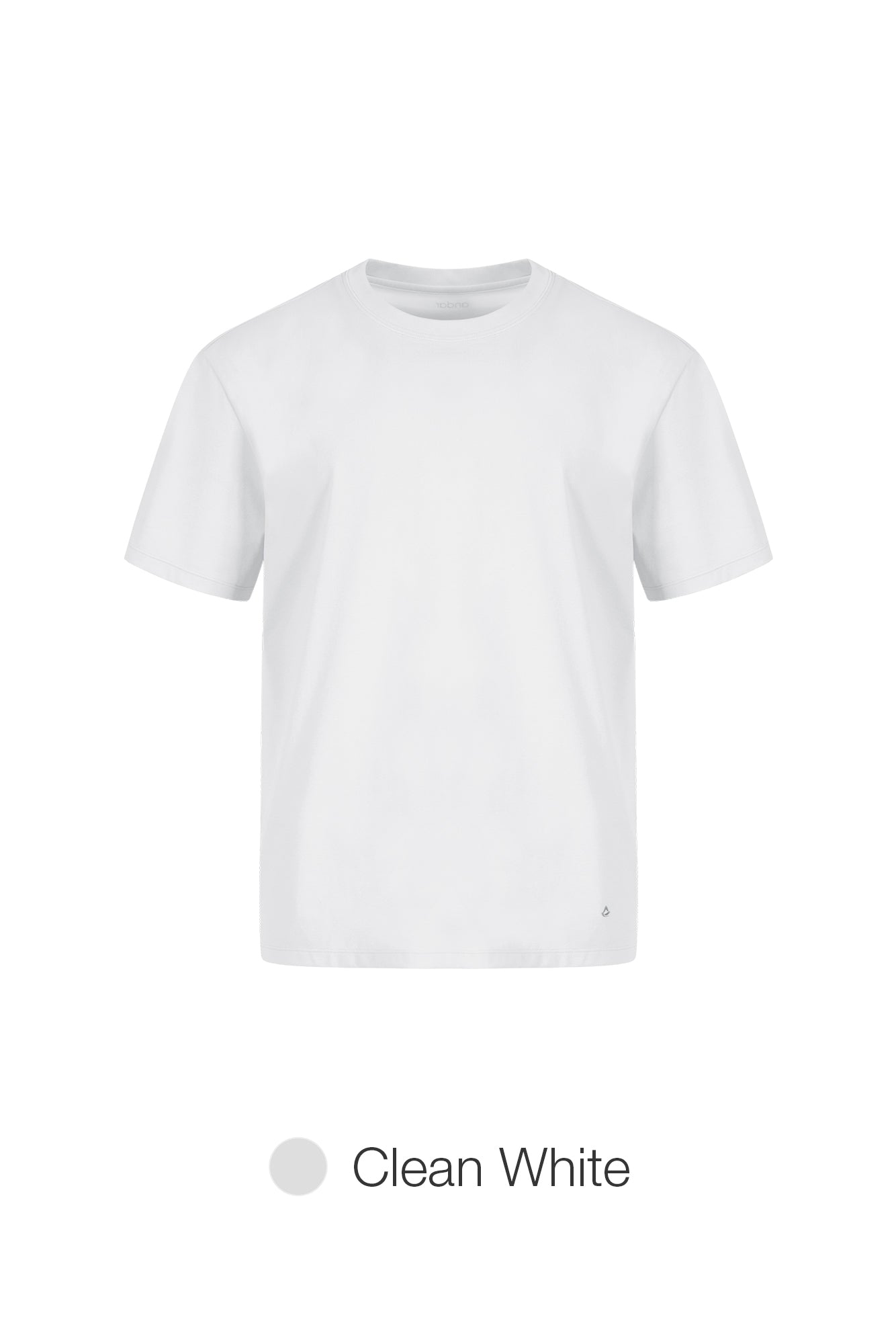 Men's Airy Fit Short Sleeve