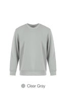 Men's Sportrack Fleece Sweatshirt