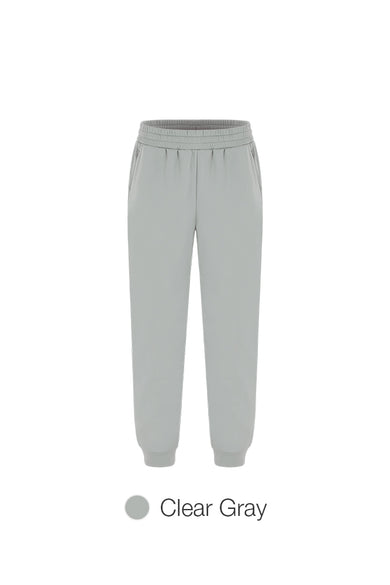 Men's Sportrack Fleece Sweatpants