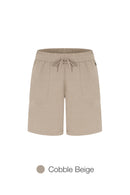 Men's Airy Fit Shorts