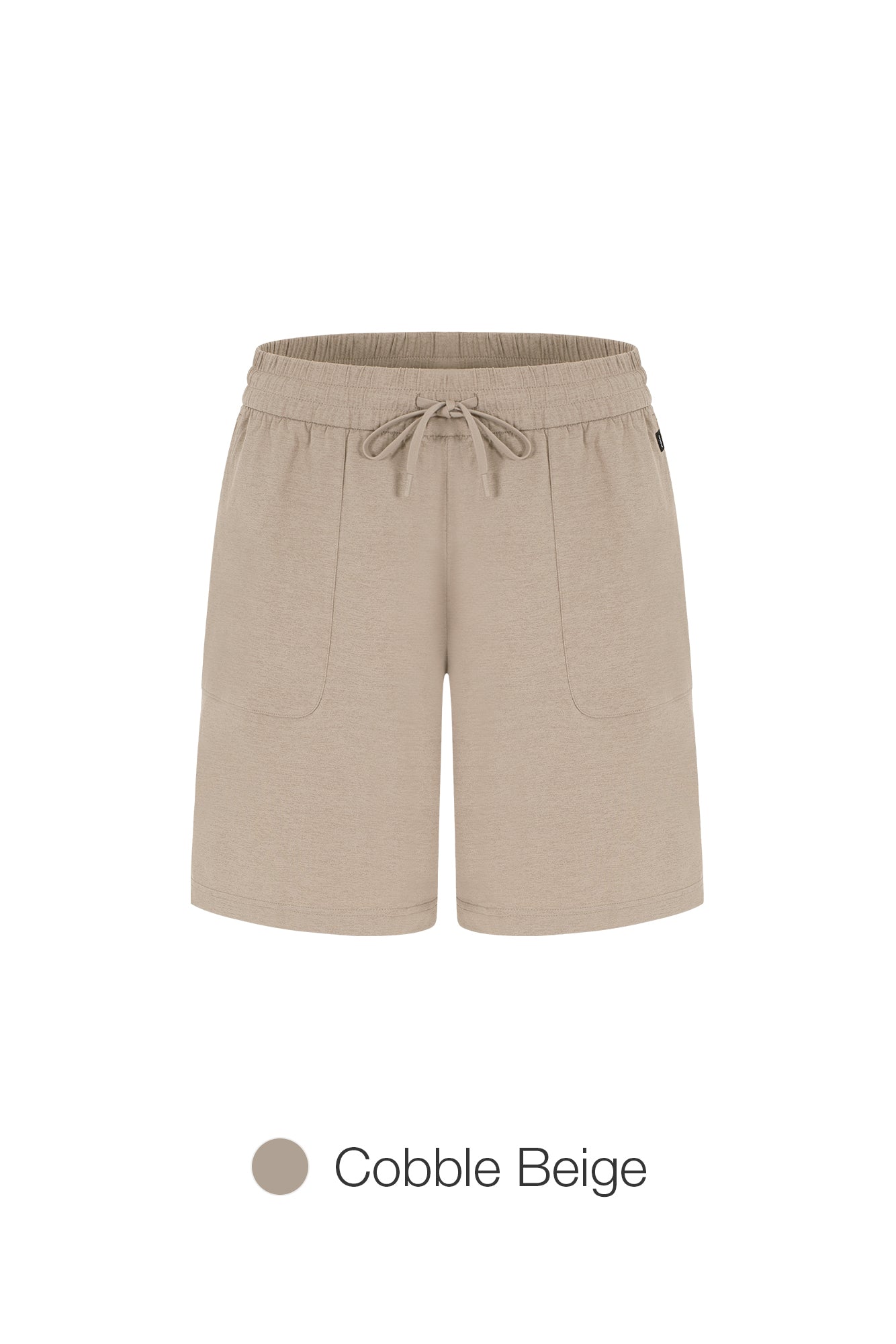 Men's Airy Fit Shorts
