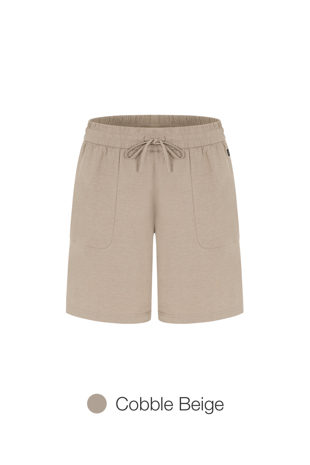 [SET]  Men's Airy Fit Short Sleeve & Men's Airy Fit Shorts