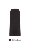 Airwarm Fleece Wide Pants