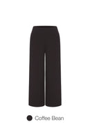 [2 SET] Airywin Wide Pants