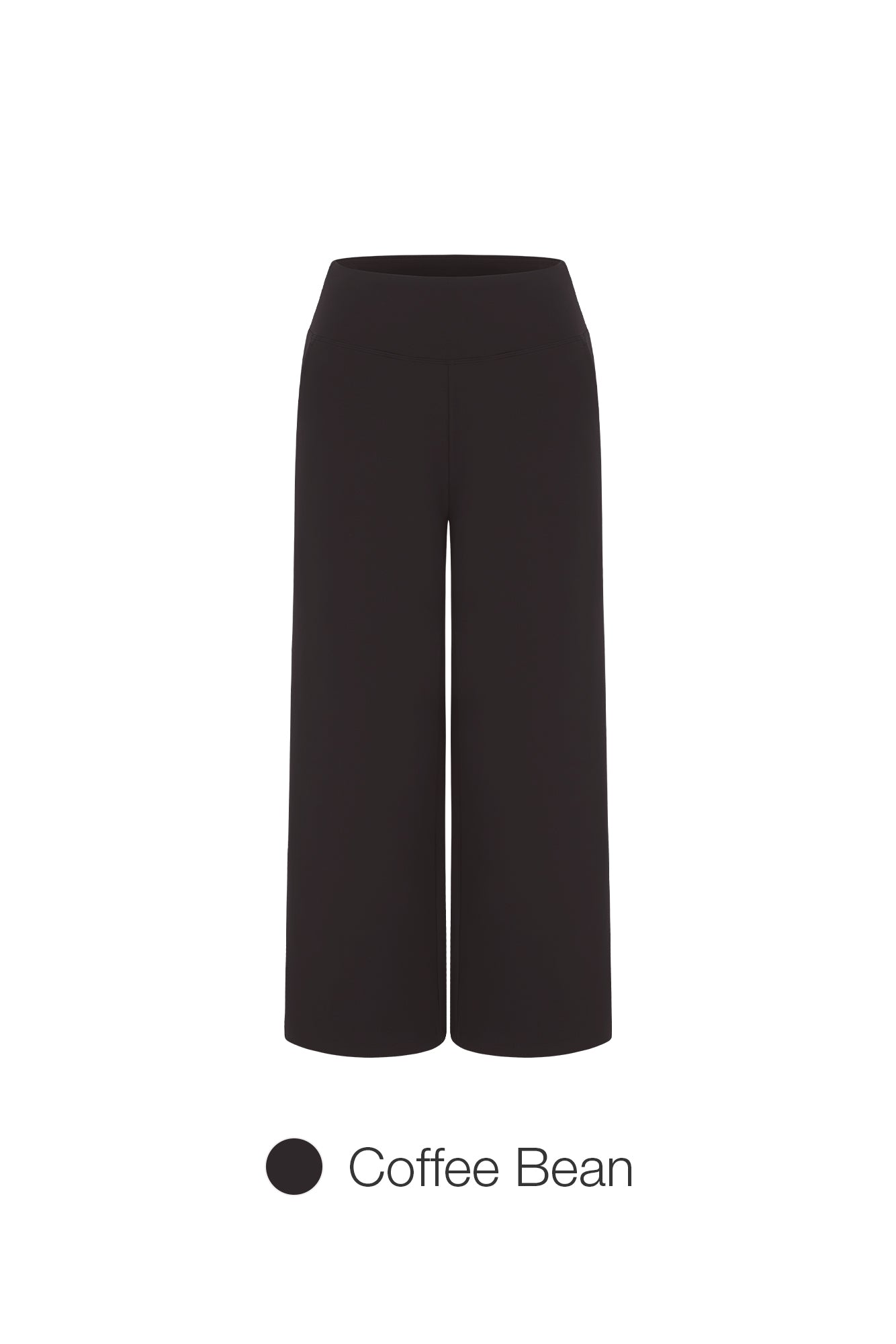Airywin Wide Pants